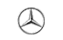 Mercedes Benz parts