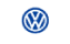 Volkswagen parts